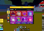 help you in blox fruits